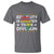 Black History Month T Shirt Equality Is Greater Than Division