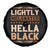 Melanin African Pride Spare Tire Cover Lightly Melanated Hella Black Black History
