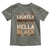 Melanin African Pride Toddler T Shirt Lightly Melanated Hella Black Black History