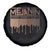 Melanin African Pride Spare Tire Cover Made With Melanin Every Shade Slays