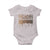 Melanin African Pride Baby Onesie Made With Melanin Every Shade Slays