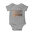 Melanin African Pride Baby Onesie Made With Melanin Every Shade Slays