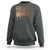 Melanin African Pride Sweatshirt Made With Melanin Every Shade Slays