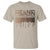Melanin African Pride T Shirt Made With Melanin Every Shade Slays
