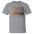 Melanin African Pride T Shirt Made With Melanin Every Shade Slays
