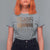 Melanin African Pride T Shirt For Women Made With Melanin Every Shade Slays