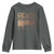 Melanin African Pride Youth Sweatshirt Made With Melanin Every Shade Slays