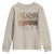 Melanin African Pride Youth Sweatshirt Made With Melanin Every Shade Slays