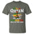 Black Pride T Shirt Black Queen The Most Powerful Piece In The Game