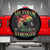 Black Pride Spare Tire Cover My Color Is My Strength African American Women Lion