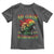 Black Pride Toddler T Shirt My Color Is My Strength African American Women Lion