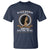 Black Women Pride T Shirt Made Out Of Brown Sugar Cocoa Honey And Gold Retro