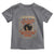 Black Women Pride Toddler T Shirt I Was Born A Queen It's In My DNA
