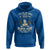 Black Women Pride Hoodie I Never Dreamed I'd Grow Up To Be A Super Sexy And Smart Black Lady