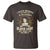 Black Women Pride T Shirt I Never Dreamed I'd Grow Up To Be A Super Sexy And Smart Black Lady