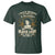 Black Women Pride T Shirt I Never Dreamed I'd Grow Up To Be A Super Sexy And Smart Black Lady
