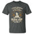 Black Women Pride T Shirt I Never Dreamed I'd Grow Up To Be A Super Sexy And Smart Black Lady