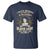 Black Women Pride T Shirt I Never Dreamed I'd Grow Up To Be A Super Sexy And Smart Black Lady