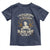 Black Women Pride Toddler T Shirt I Never Dreamed I'd Grow Up To Be A Super Sexy And Smart Black Lady