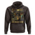 Black Women Power Hoodie We Built This Black Women In History Female Empowerment