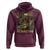 Black Women Power Hoodie We Built This Black Women In History Female Empowerment