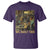 Black Women Power T Shirt We Built This Black Women In History Female Empowerment