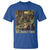 Black Women Power T Shirt We Built This Black Women In History Female Empowerment