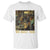 Black Women Power T Shirt We Built This Black Women In History Female Empowerment