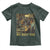 Black Women Power Toddler T Shirt We Built This Black Women In History Female Empowerment