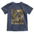 Black Women Power Toddler T Shirt We Built This Black Women In History Female Empowerment