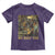Black Women Power Toddler T Shirt We Built This Black Women In History Female Empowerment