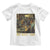 Black Women Power Toddler T Shirt We Built This Black Women In History Female Empowerment