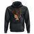 Dear Black Girl Black Women Pride Hoodie