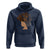 Dear Black Girl Black Women Pride Hoodie