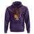 Dear Black Girl Black Women Pride Hoodie