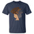 Dear Black Girl Black Women Pride T Shirt