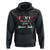 Personalized Black Jobs Hoodie Custom Job I Love My Black Job