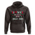 Personalized Black Jobs Hoodie Custom Job I Love My Black Job