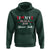 Personalized Black Jobs Hoodie Custom Job I Love My Black Job