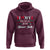 Personalized Black Jobs Hoodie Custom Job I Love My Black Job