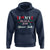 Personalized Black Jobs Hoodie Custom Job I Love My Black Job