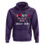Personalized Black Jobs Hoodie Custom Job I Love My Black Job