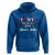 Personalized Black Jobs Hoodie Custom Job I Love My Black Job