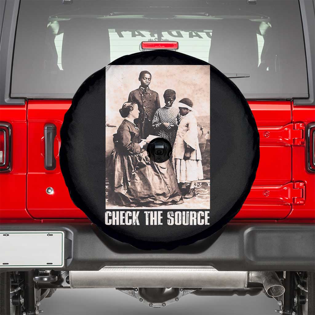 Black History Spare Tire Cover Check the Source African American