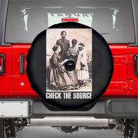 Black History Spare Tire Cover Check the Source African American