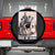 Black History Spare Tire Cover Check the Source African American