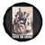 Black History Spare Tire Cover Check the Source African American