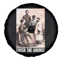 Black History Spare Tire Cover Check the Source African American