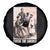 Black History Spare Tire Cover Check the Source African American