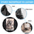 Black History Spare Tire Cover Check the Source African American